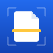 DocSnap app icon