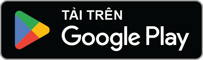 Tải nội dung trên Google Play